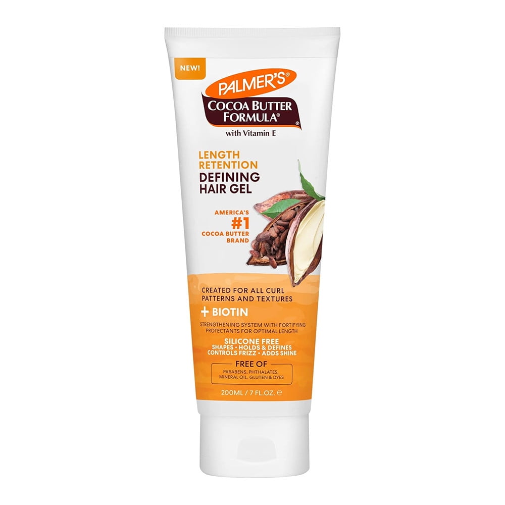PALMERS COCO BUT.XSPFXMST GEL 7
