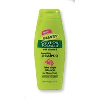 PALMERS OLIVE OIL SHAMPOO 13.5Z