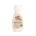 PALMERS SHEA BTR LOTION BNS 17Z