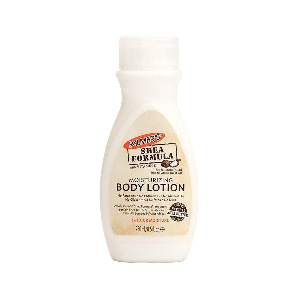 PALMERS SHEA BTR LOTION BNS 17Z