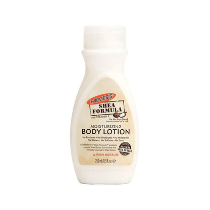 PALMERS SHEA BTR LOTION BNS 17Z