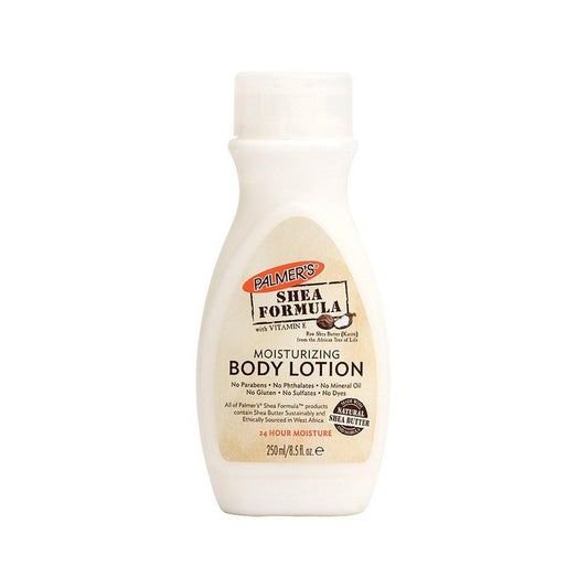 PALMERS SHEA BTR LOTION BNS 17Z