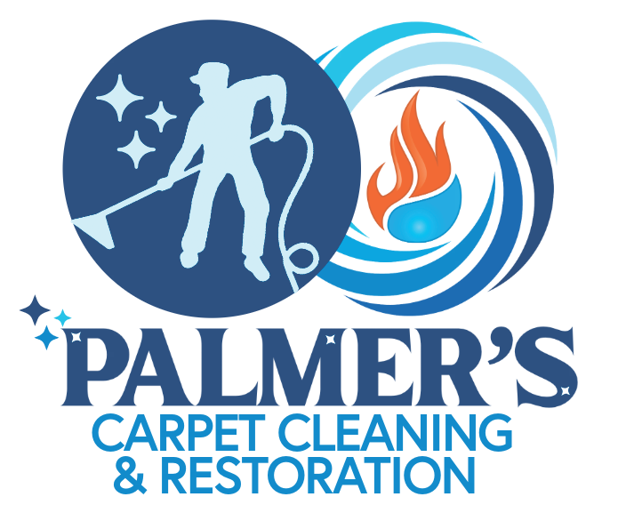 PALMERS C/B EVNTNE LXSPF30X8.5Z