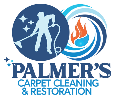 PALMERS C/B EVNTNE LXSPF30X8.5Z