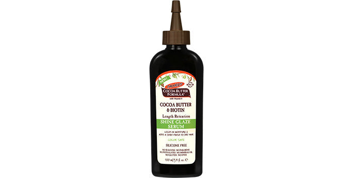 PALMERS COCOBTR BIOTIN CRL CR7Z