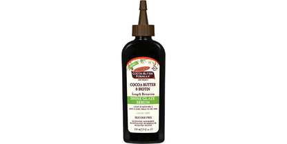 PALMERS COCOBTR BIOTIN CRL CR7Z