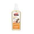 PALMERS C/B BIOTIN SERUM 6OZ