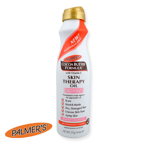 PALMERS CN/O FRML L/B ST 4GM