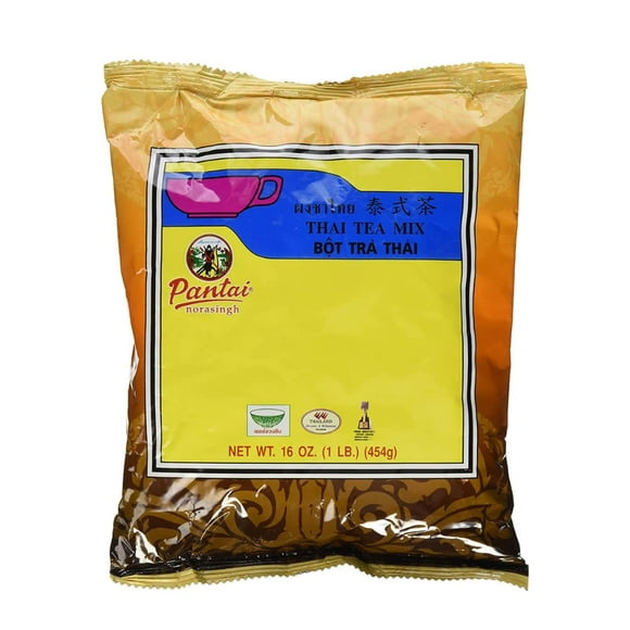 PHENYLADE ESSN PW 454GM ORCRM