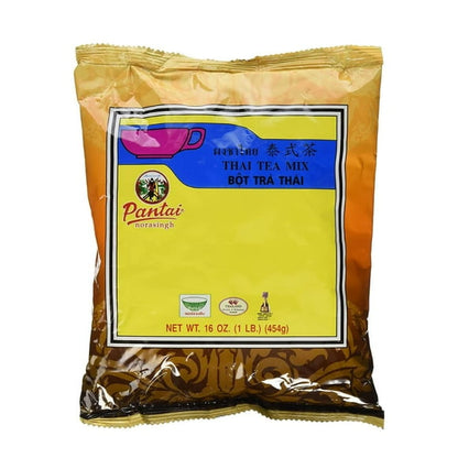 PHENYLADE ESSN PW 454GM ORCRM