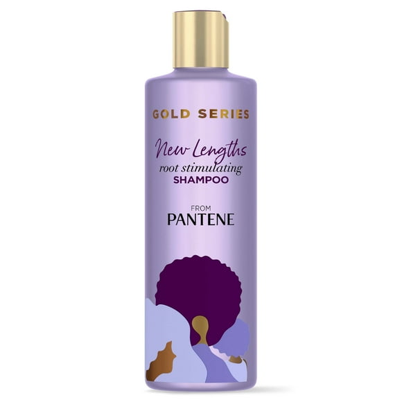PANTENE PV MRCL RESC CN 300ML C