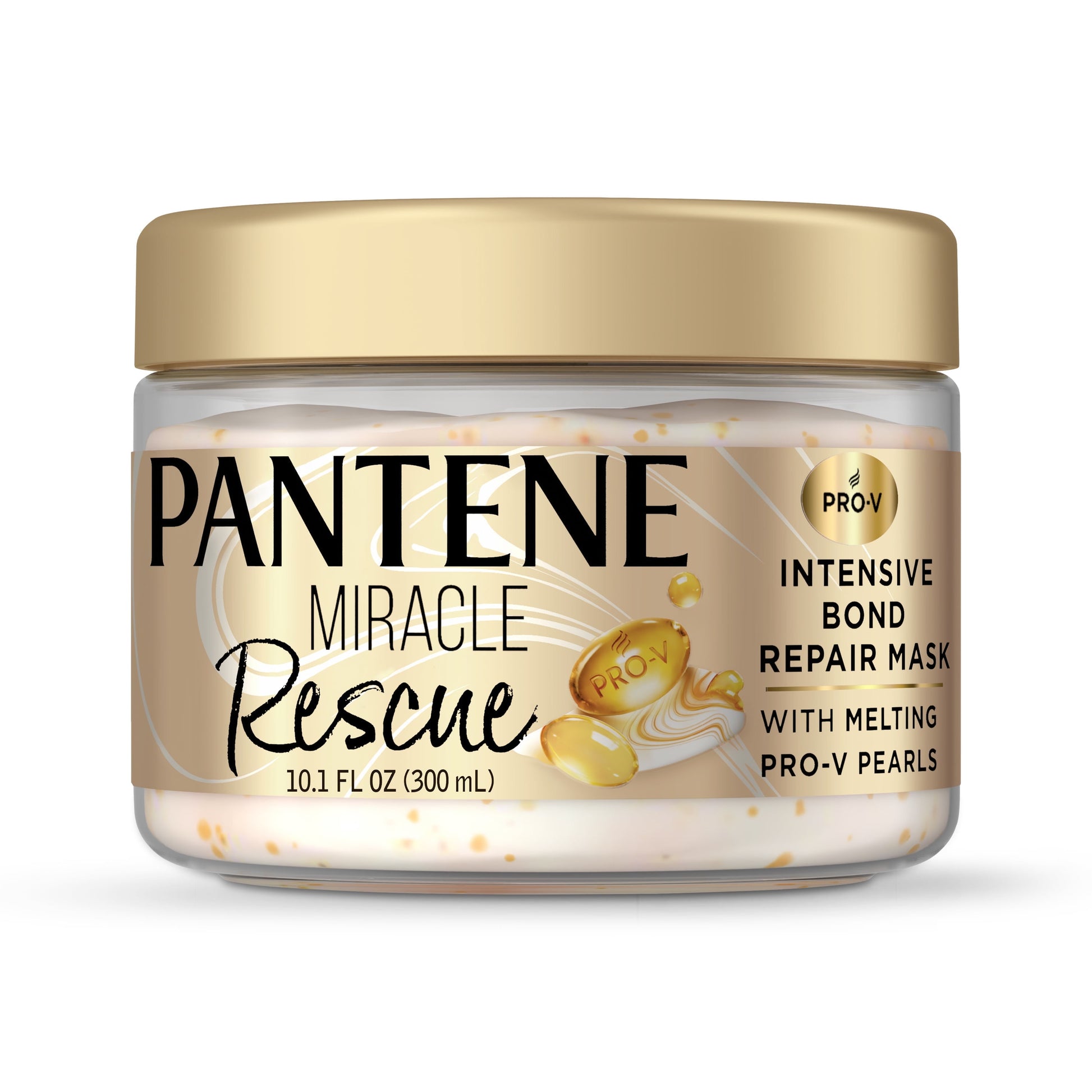 PANTENE PV SM/SLK CD 3.38OZ AR/OL
