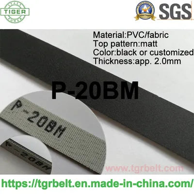 B/A FLEXIBLE FABRIC AP 10 KN/ELB