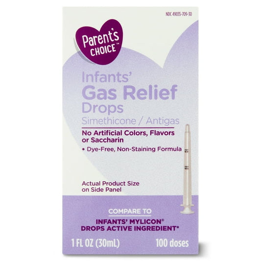 INFNT GAS RLF SIMETH 20MG-0.3ML DRP 30ML