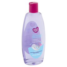 LDR TEAR FREE BABY SH 13.6OZ