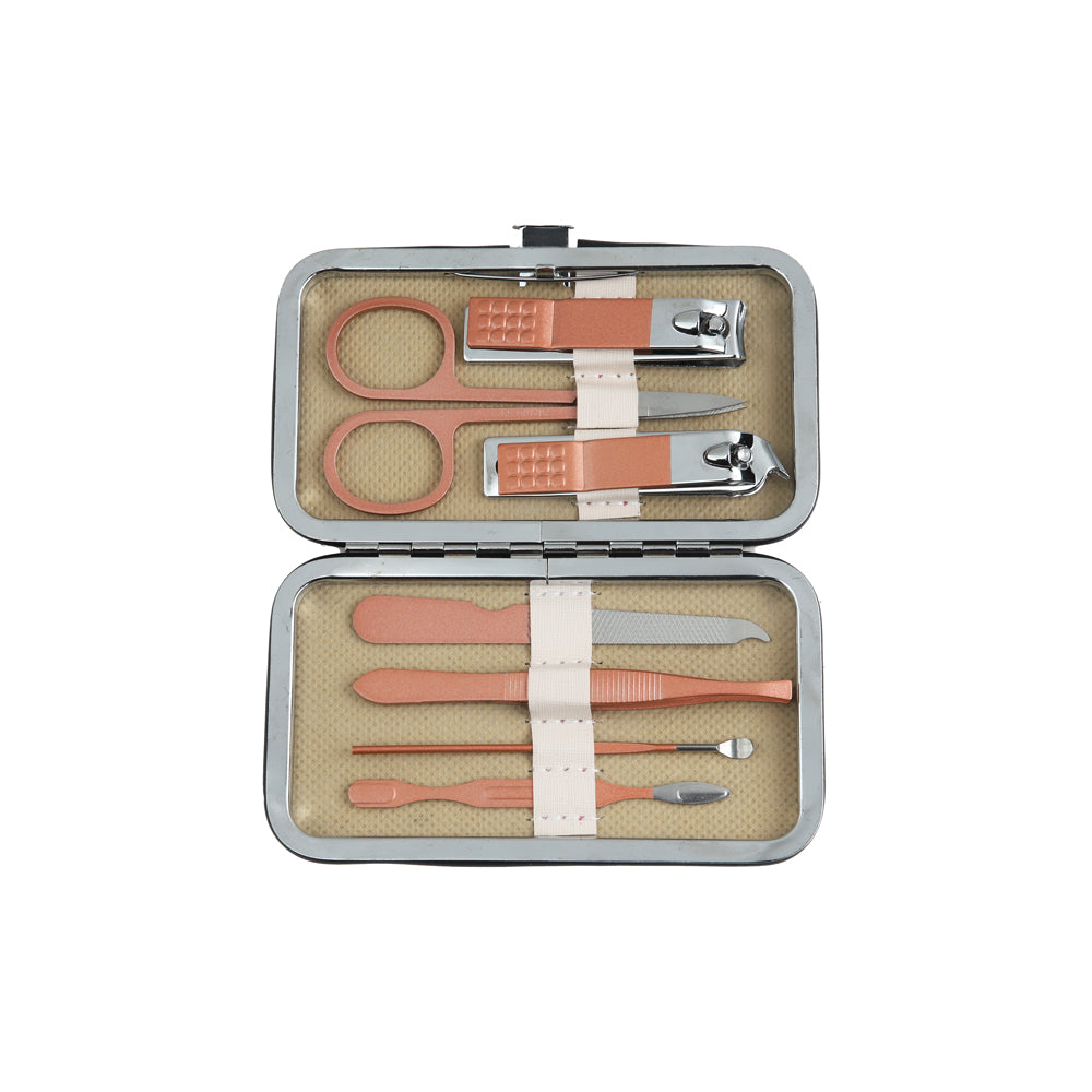 ETOS PEDICURE SET 7 PC