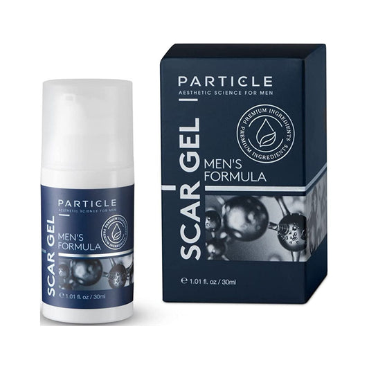 GNP SCAR GEL 1.76 OZ