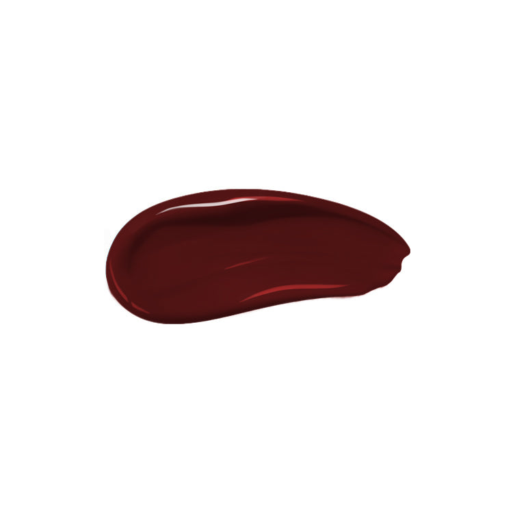 KISS Core French Faux Nail Collection - Passionate