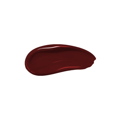 KISS Core French Faux Nail Collection - Passionate