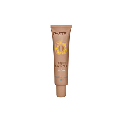 LIQUID BRONZER NEWPORT