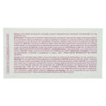 PAXIL CR TB 12.5MG 30