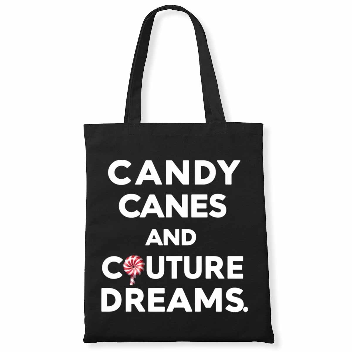 COUTURE CANES UN DL771901