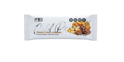 BOOST HP CHOC VAN UN 12 DL506493