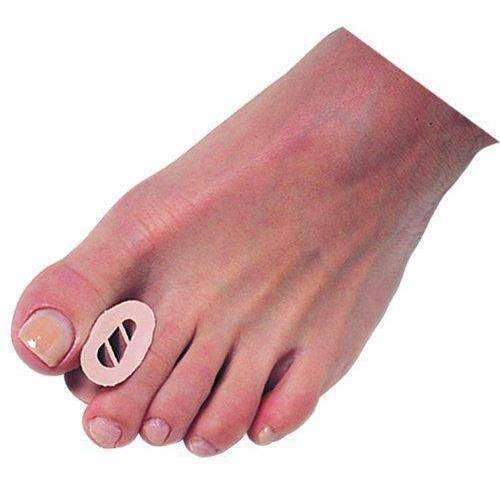 PEDIFIX BUNION RELIEVERS POD CH S DS