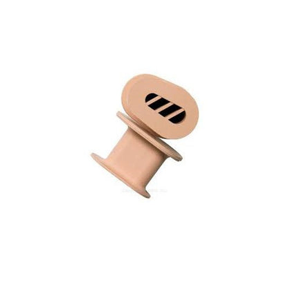 PEDIFIX BUNION RELIEVERS POD CH S DS