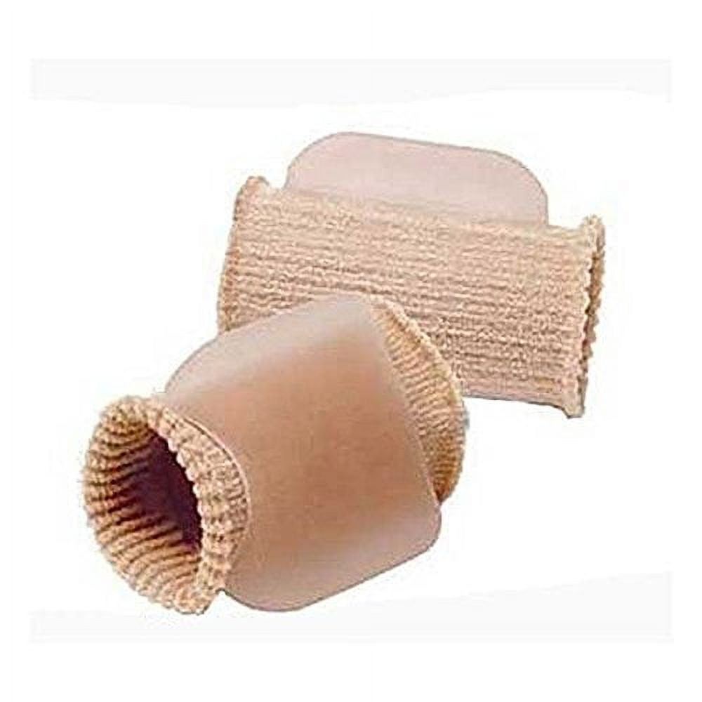 PEDIFIX TOE SPACERS SLIP ON VISCO M DS