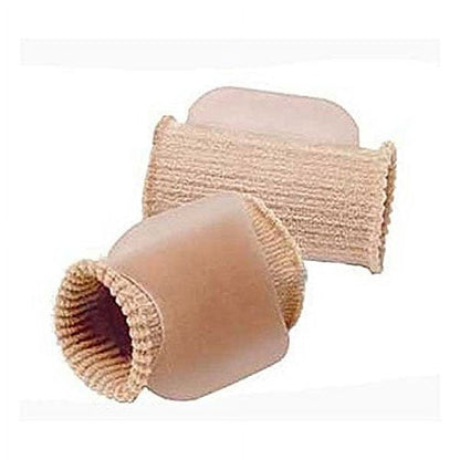 PEDIFIX TOE SPACERS SLIP ON VISCO M DS