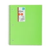WESTAB PLUS TAB 100