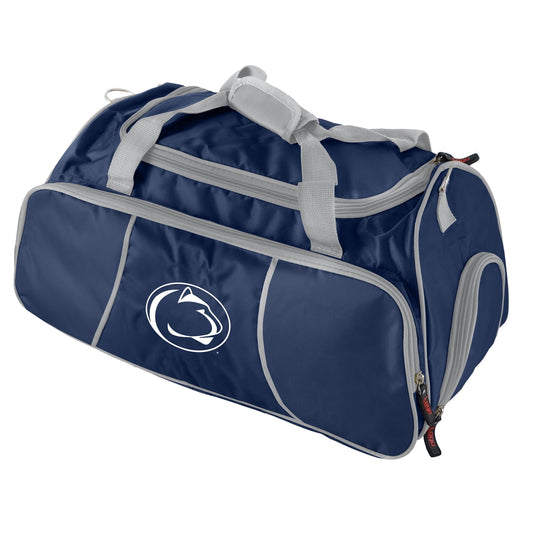 BAG RX PENN STATE HEALTH 5X2X10 2000 DS