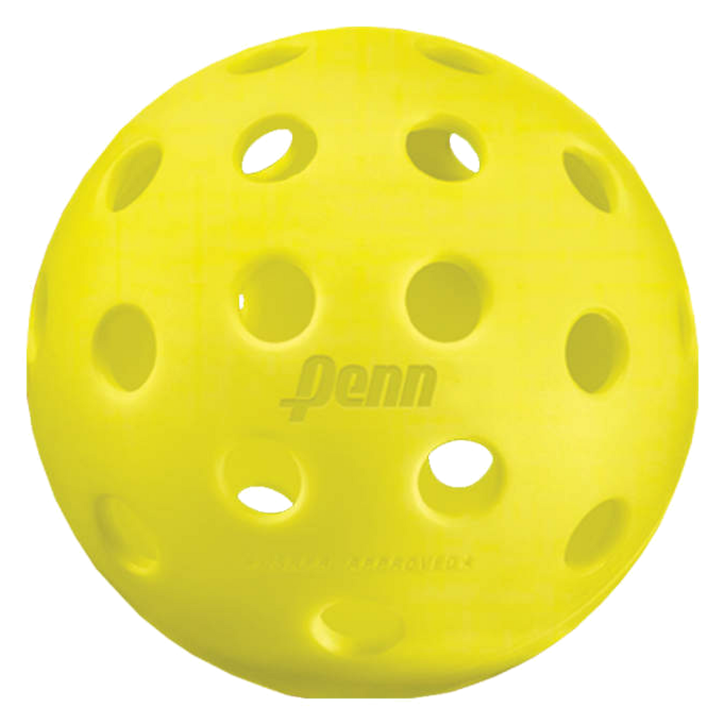 Penn 40 Outdoor Ball Box, 3 pack