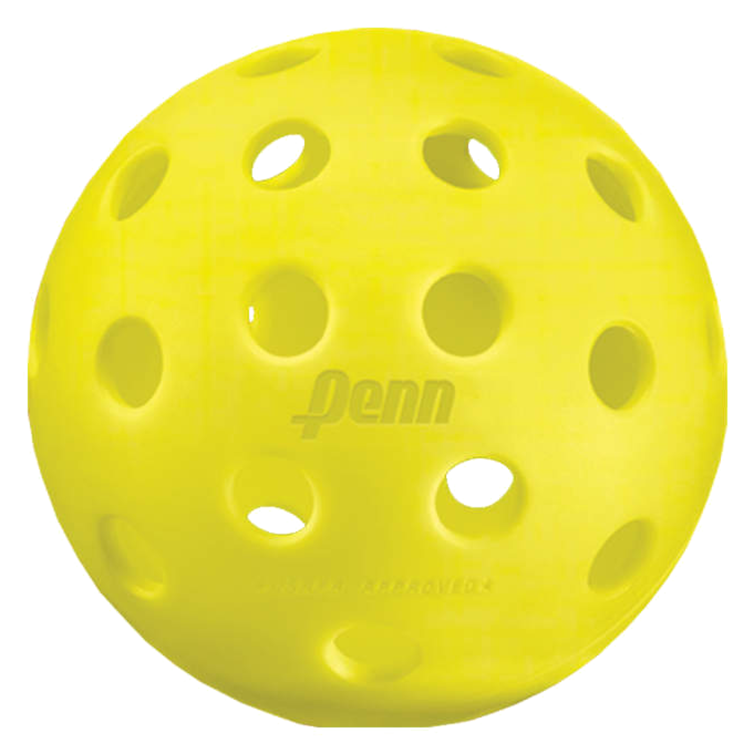 Penn 40 Outdoor Ball Box, 3 pack
