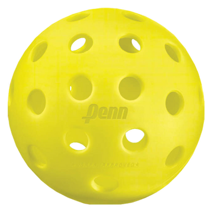 Penn 40 Outdoor Ball Box, 3 pack