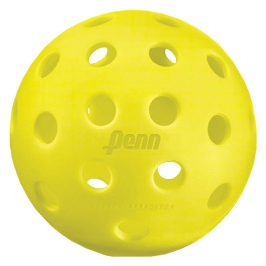 Penn 40 Outdoor Ball Box, 3 pack
