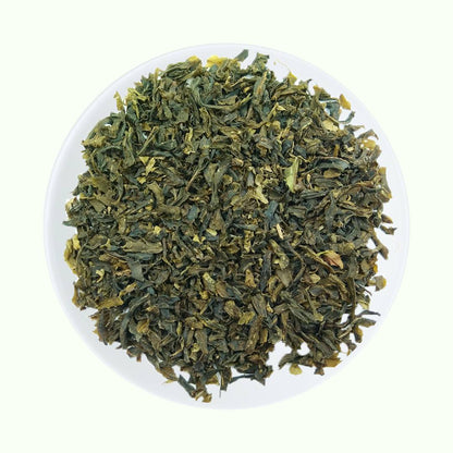 TEA,OG2,GREEN,PEPPERMINT