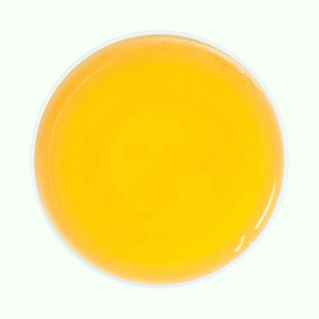 TEA,OG2,GREEN,PEPPERMINT