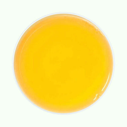 TEA,OG2,GREEN,PEPPERMINT