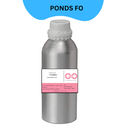 SOD-POT-PHS 160-280-250MG PWD 100X1.5GM