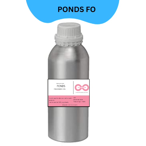 SOD-POT-PHS 160-280-250MG PWD 100X1.5GM