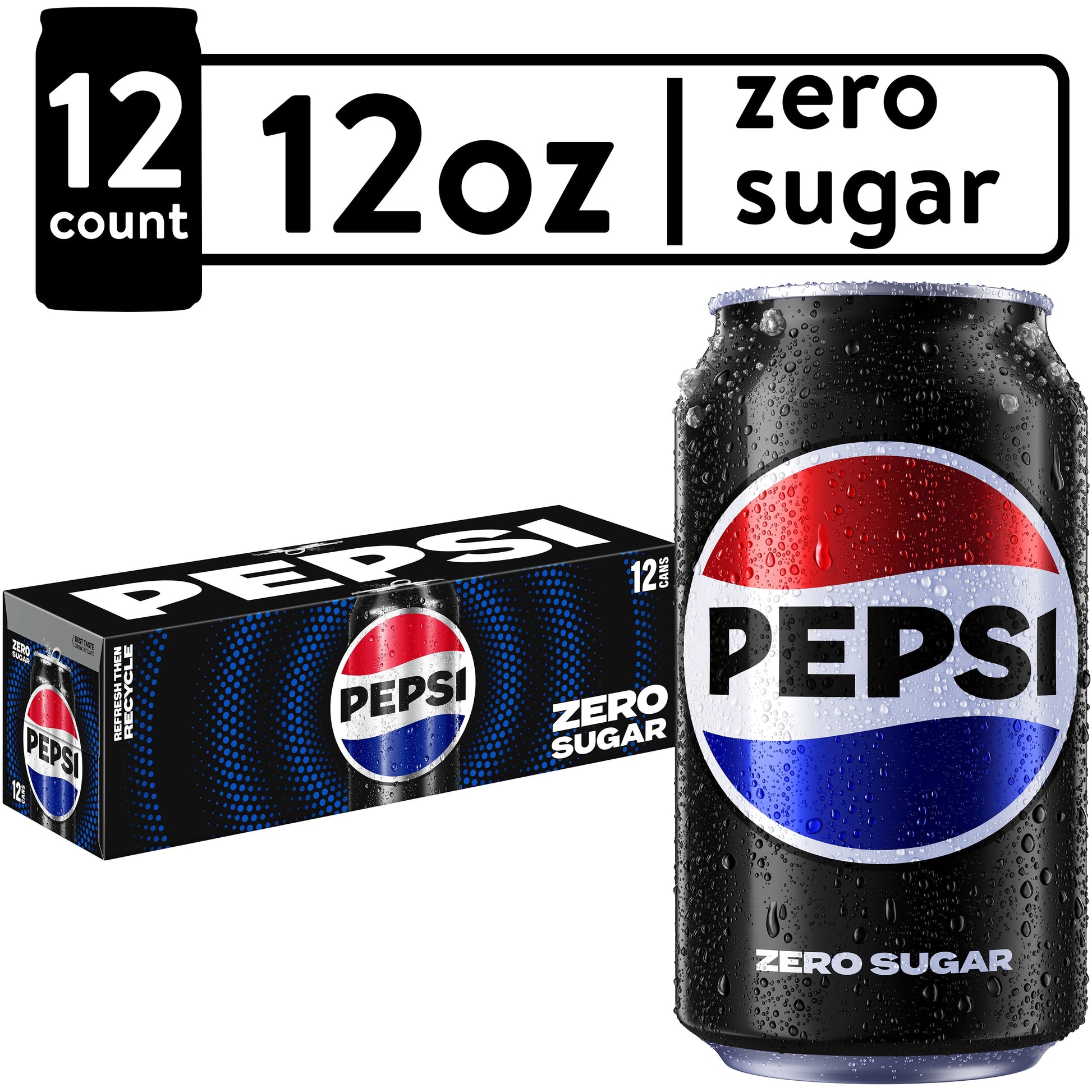 BLUE MG ORIG CD 12OZ SPR SURE GO