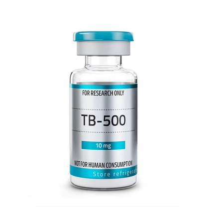 GLYBUR/MET TB 5-500MG 500