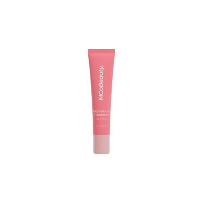 MCoBeauty Mini Peptide Lip Treatment - Fairy Floss