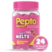 PEPTO KIDS CW 24 GMM