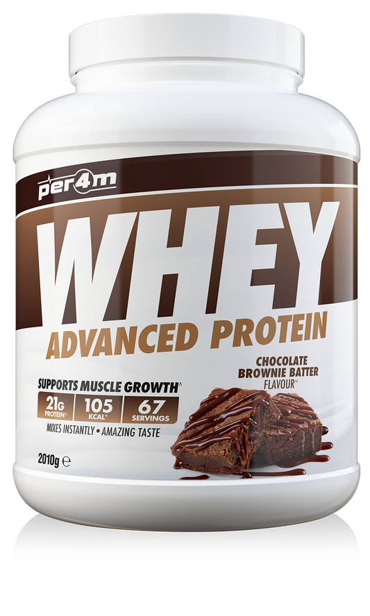 PREMR PROT WHEY PW 794GM CHOC