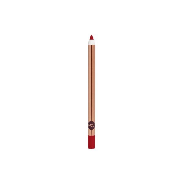 LIP LINER PERF POUT RUBY ROUGE