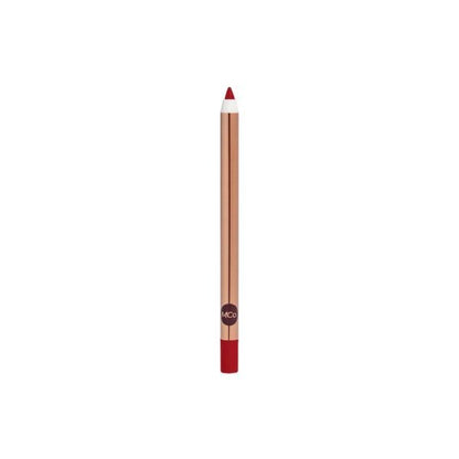LIP LINER PERF POUT RUBY ROUGE