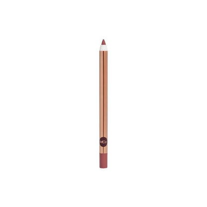 LIP LINER PERF PT VERY SHELLEY